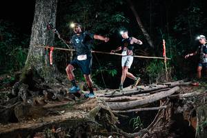 BIB: 
                            <button type="button" onclick="openModal(27336448)" class="btn btn-primary btn-sm float-right btn-popup" data-toggle="modal" data-target=".modal-high-quality">
                        <i class="fas fa-shopping-cart"></i> Add to Cart
                    </button>
                                            <button type="button" onclick="isThisMe(27336448, true)" class="btn btn-success btn-sm float-right btn-popup btn-isme hidden" data-toggle="tooltip" data-placement="bottom" title="นี่คือรูปของคุณใช่ไหม คลิกที่นี่เพื่อเอาเข้าอัลบั้ม">
                        <i class="fas fa-plus"></i> Add to album
                    </button>
                    <button type="button" onclick="isThisMe(27336448, false)" class="btn btn-warning btn-sm float-right btn-popup btn-isnotme hidden">
                        <i class="fas fa-ban"></i> Remove from album
                    </button>